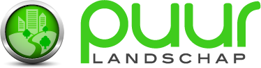 Puurlandschap Logo